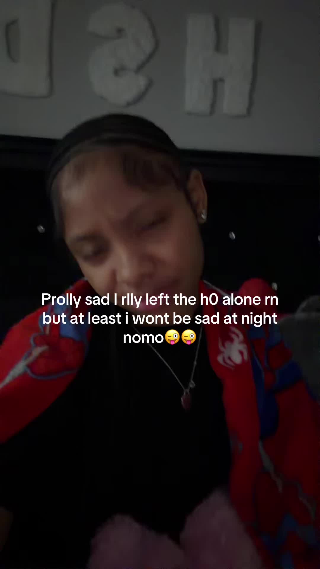 @haileysdf🎀