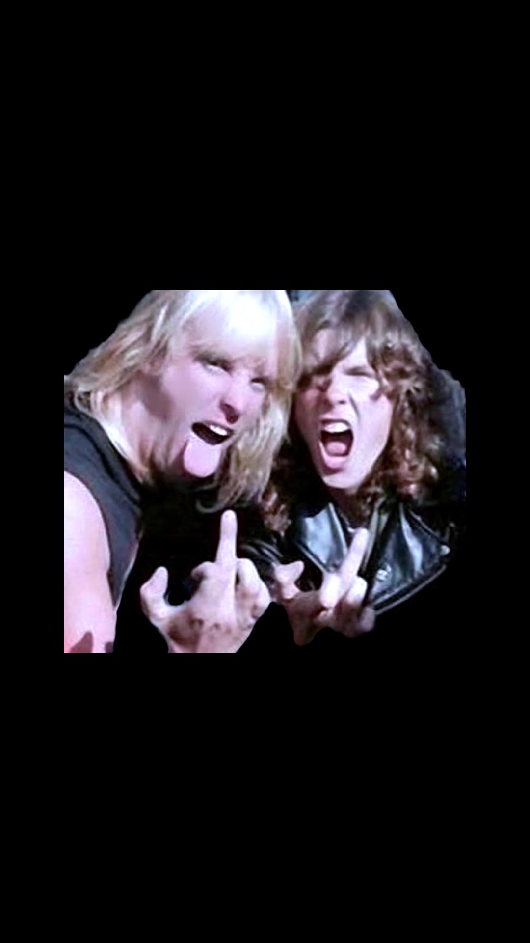@possessed_official