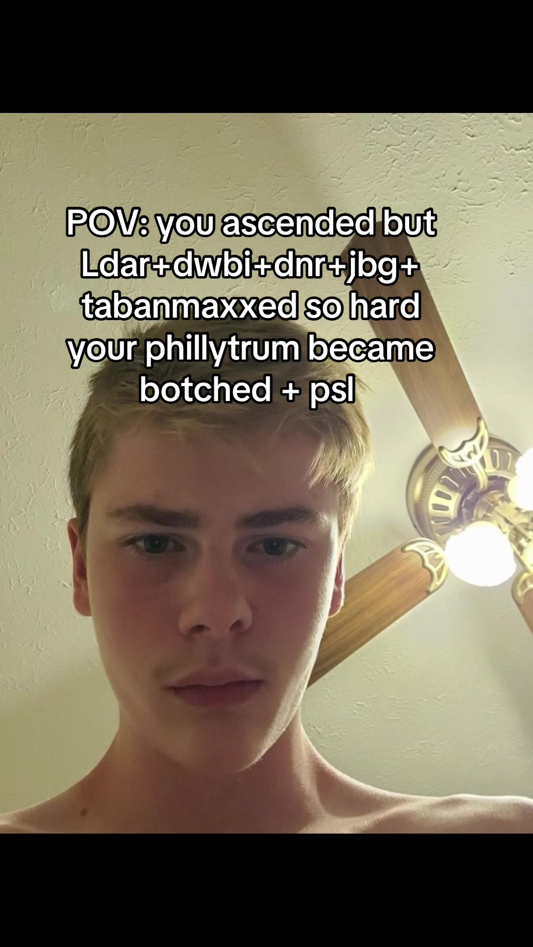 @Benjamin ✝️