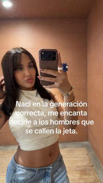 @Nathalia R