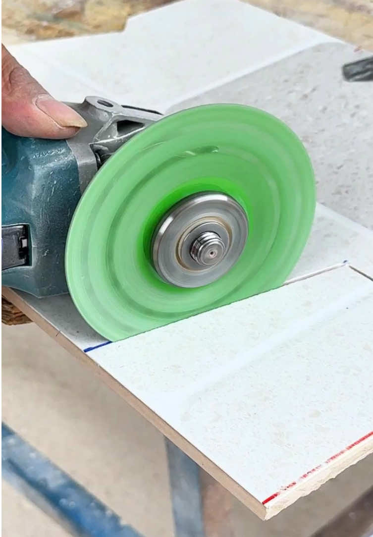 @DIY Master