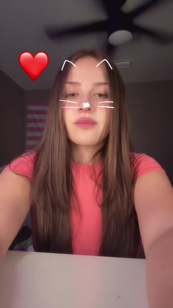 @️😛🫰🏻🤍🥹🎉😉😹👀