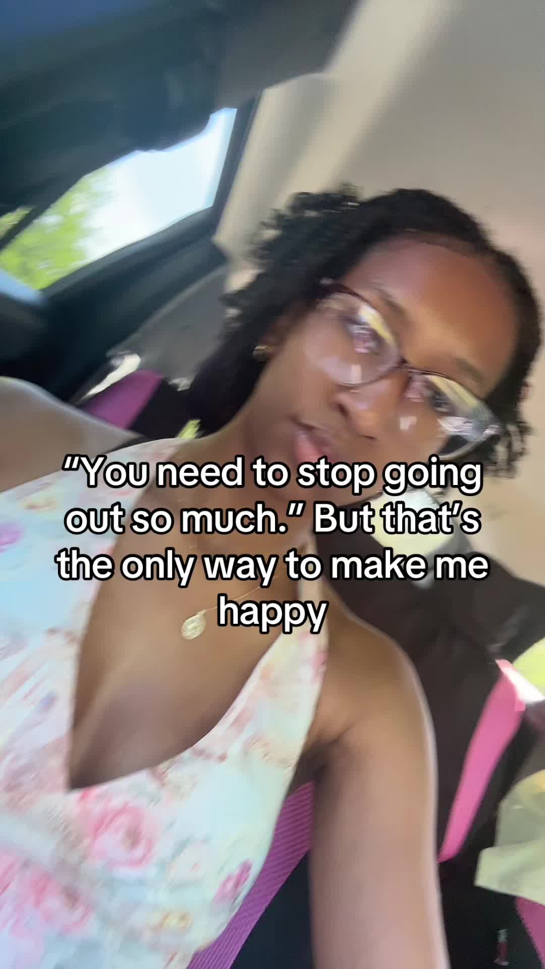 @Kayla