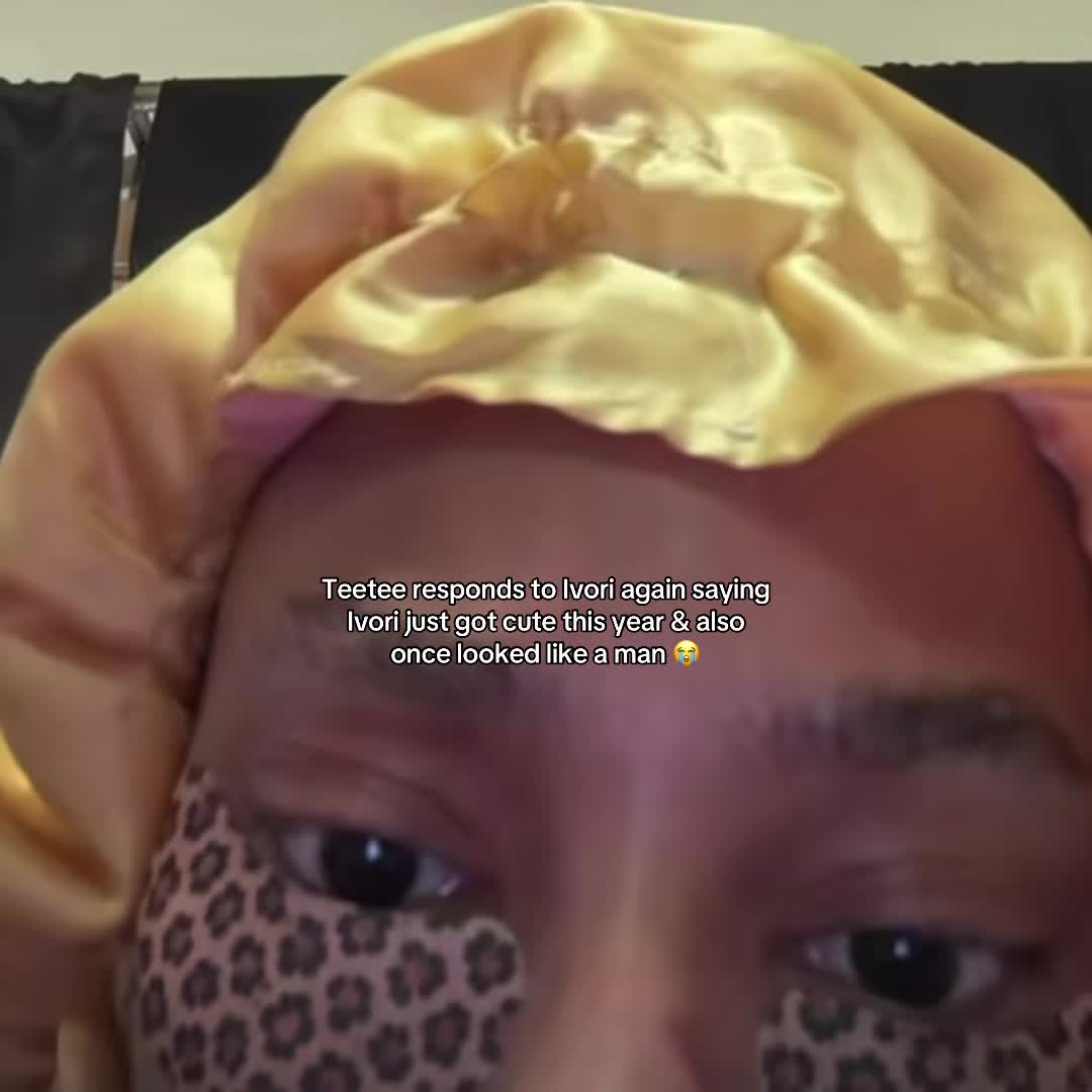 @trxptingzz