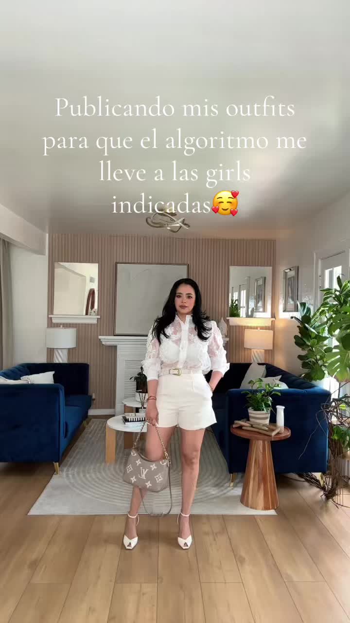 @lorenayesenia8a