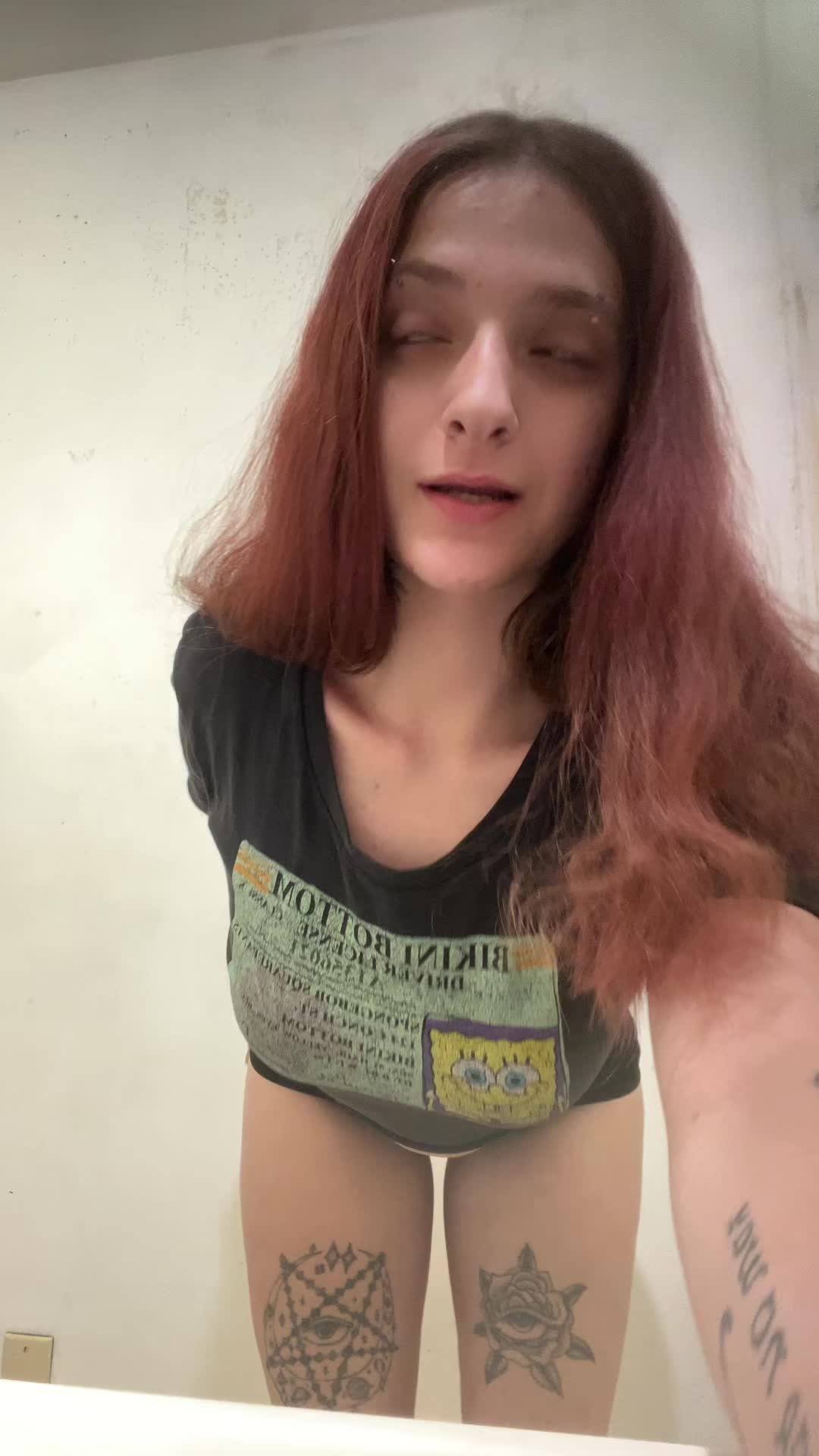 @babyjay7071