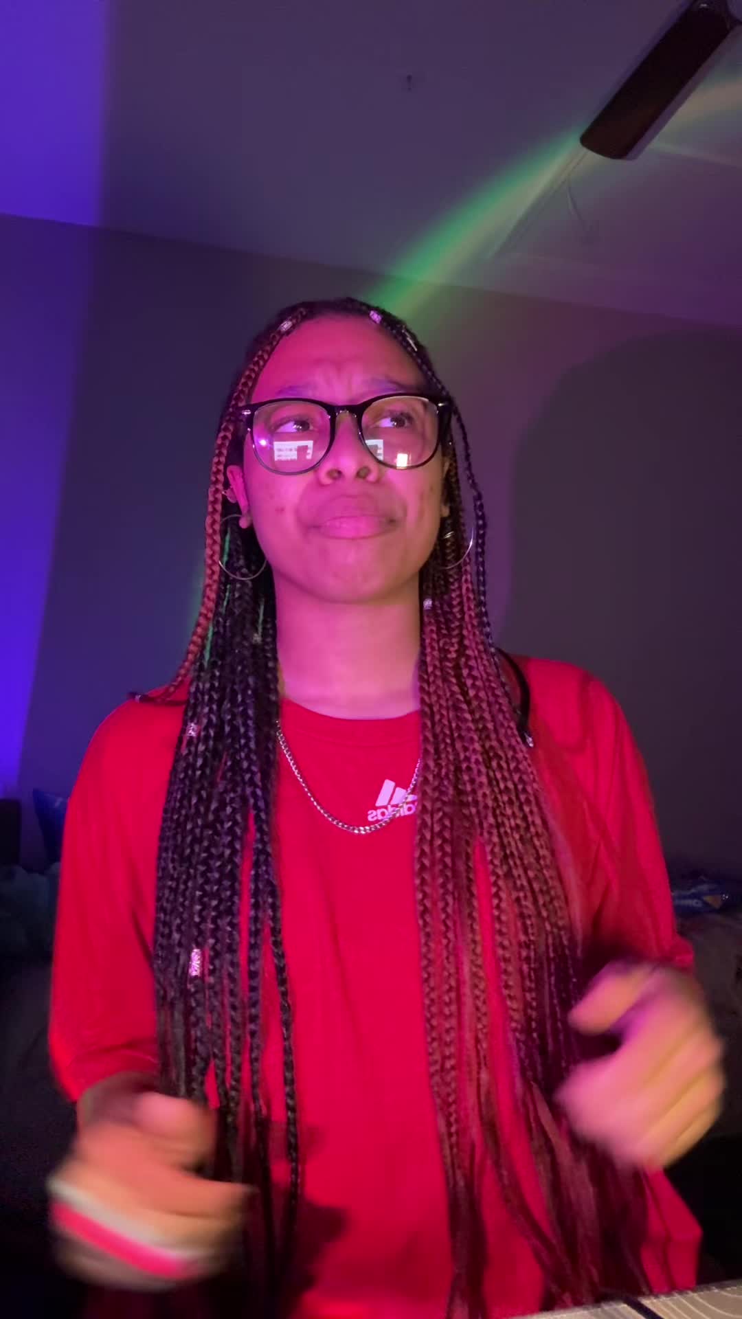 @riyahhhh <3