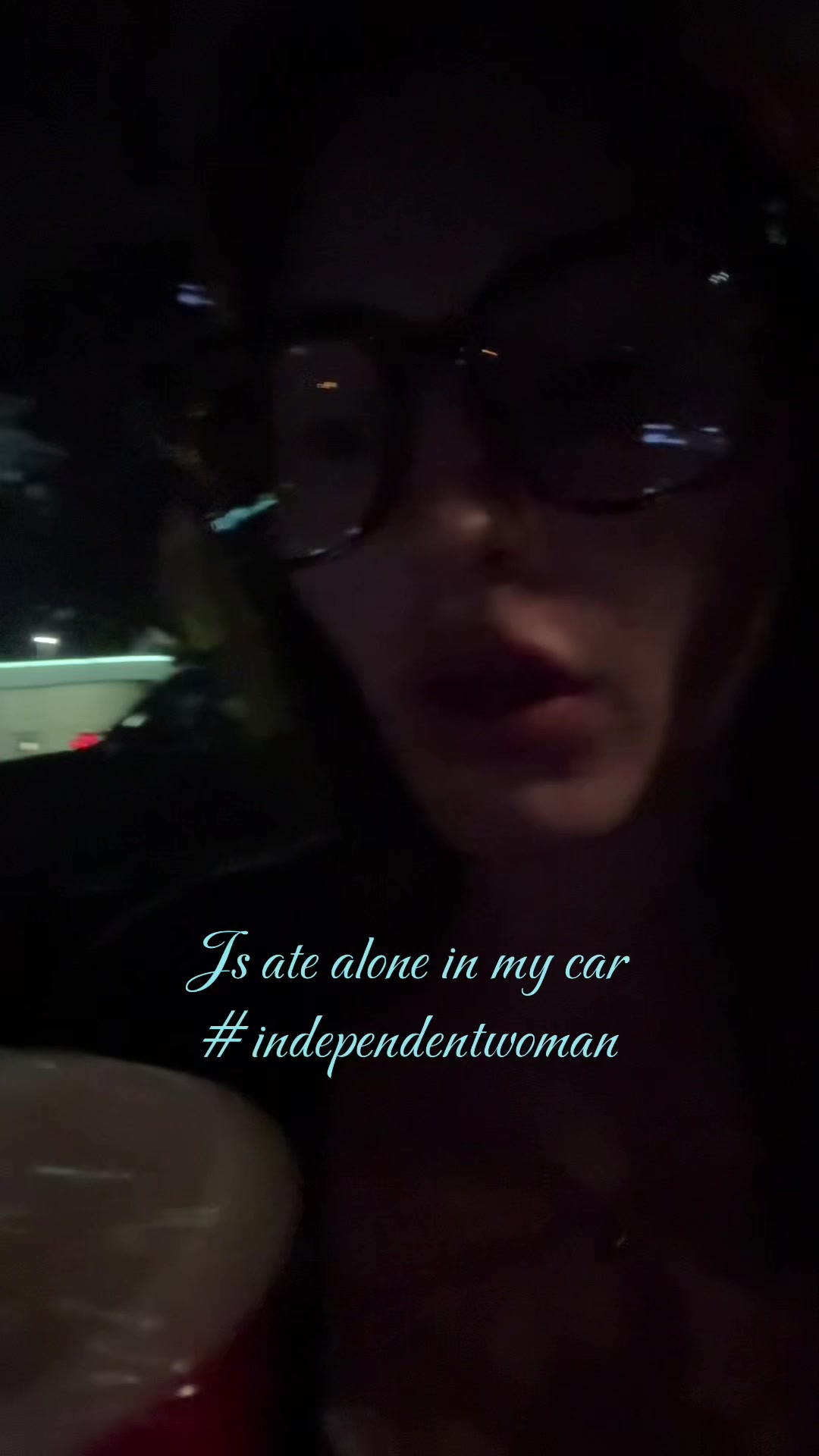 @Rsyn
