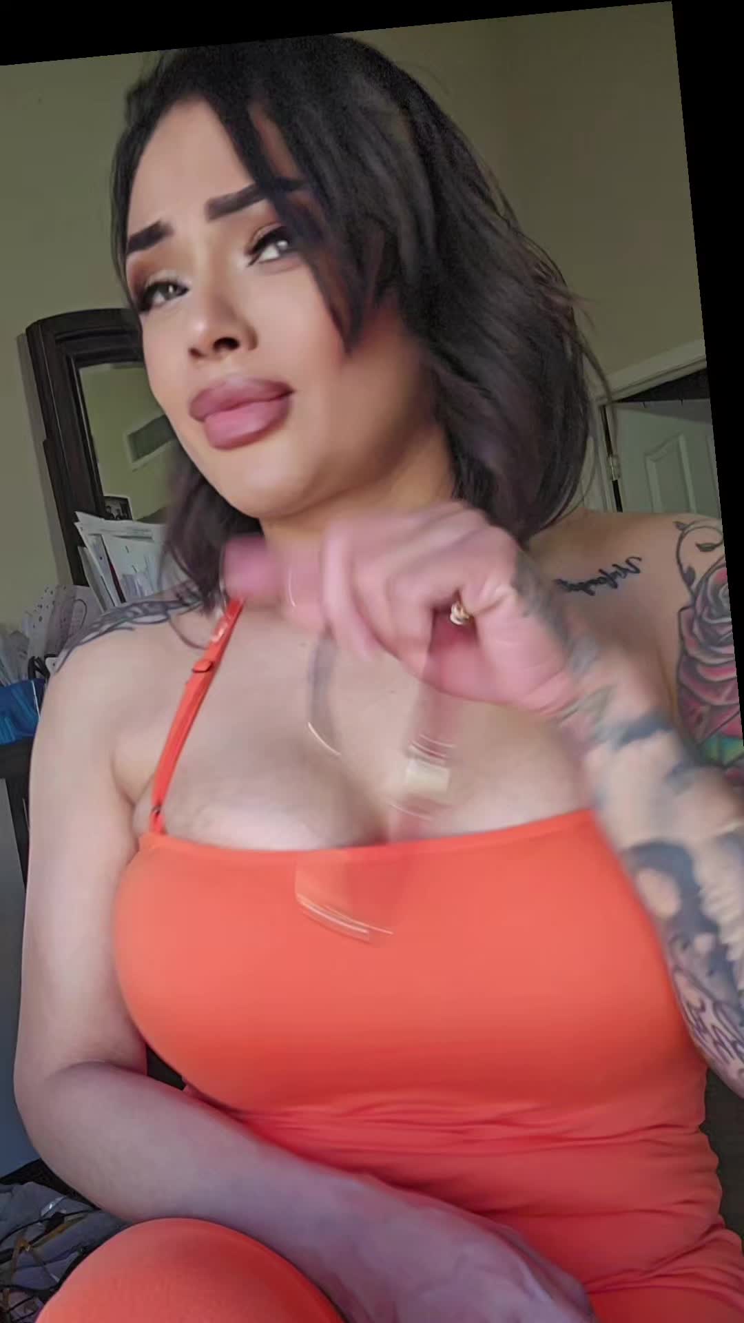 @Karina🌸
