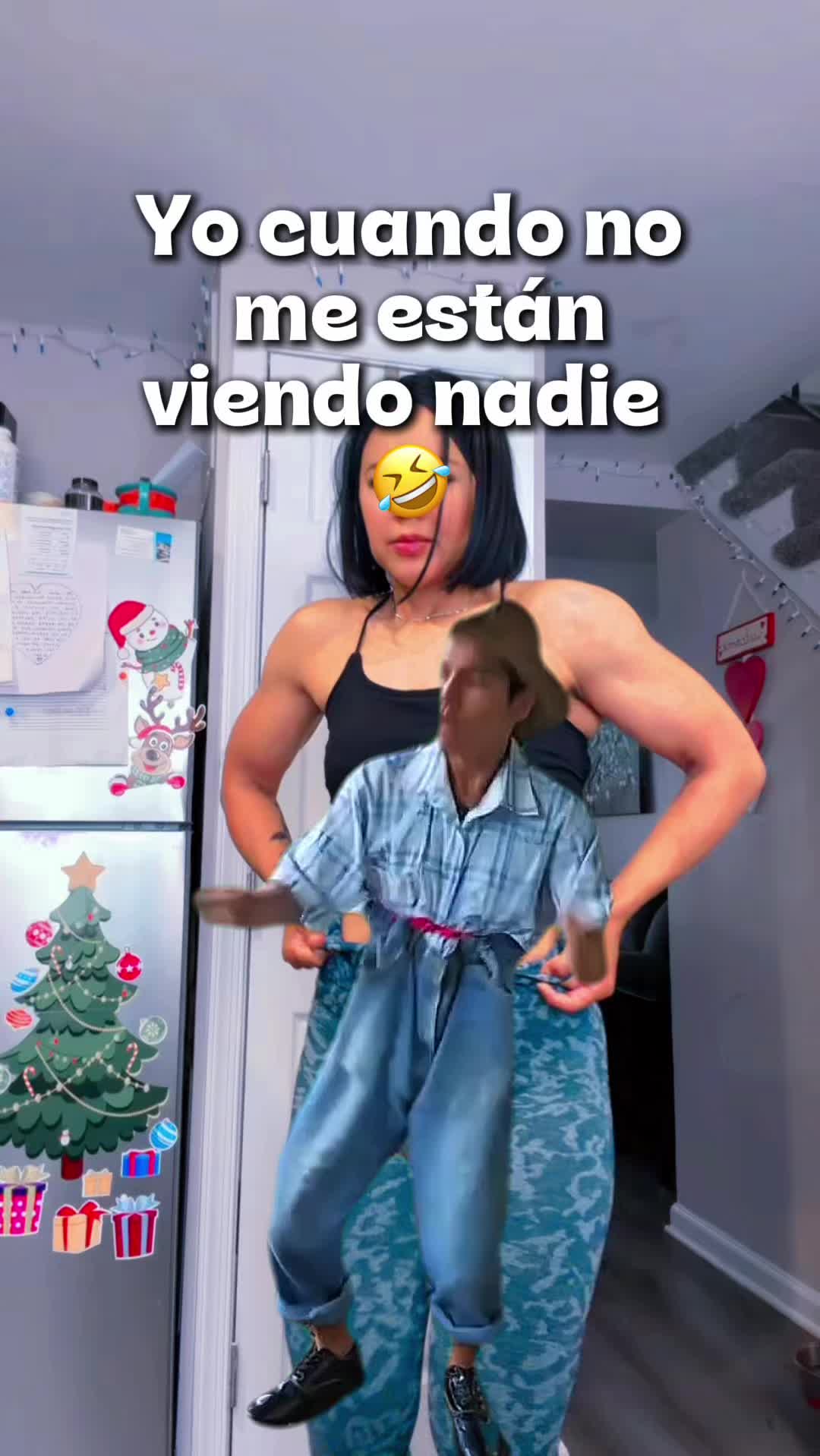 @lidiapatriciaaguilar