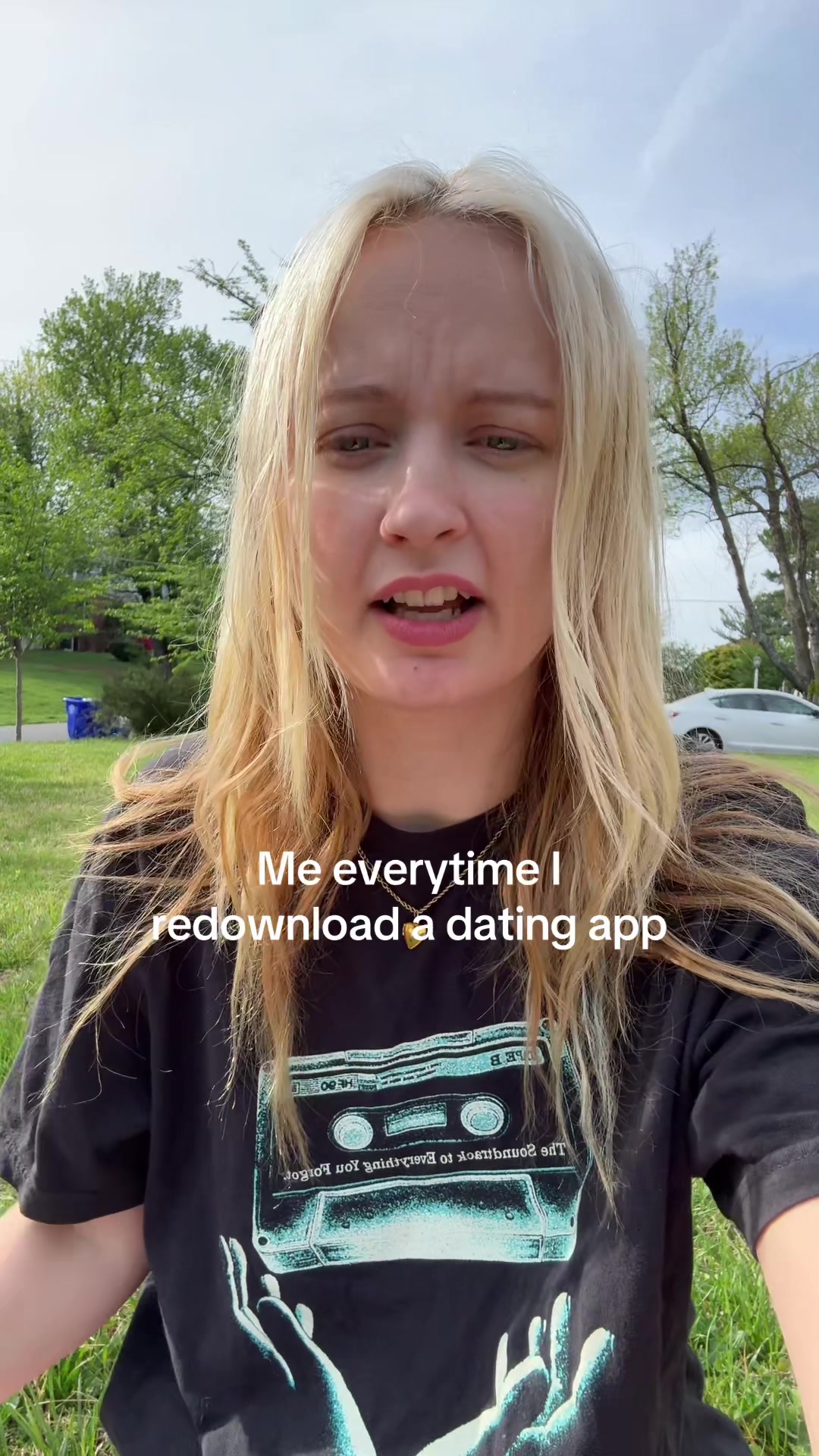 @Anya M