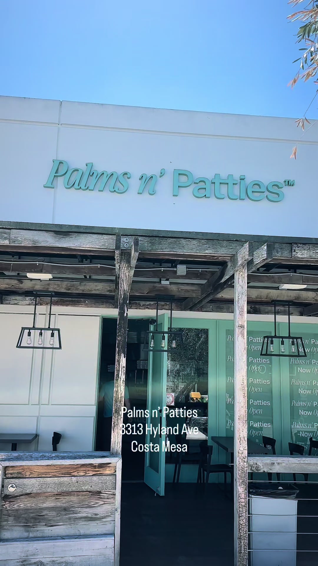 @SmithsPicksOC