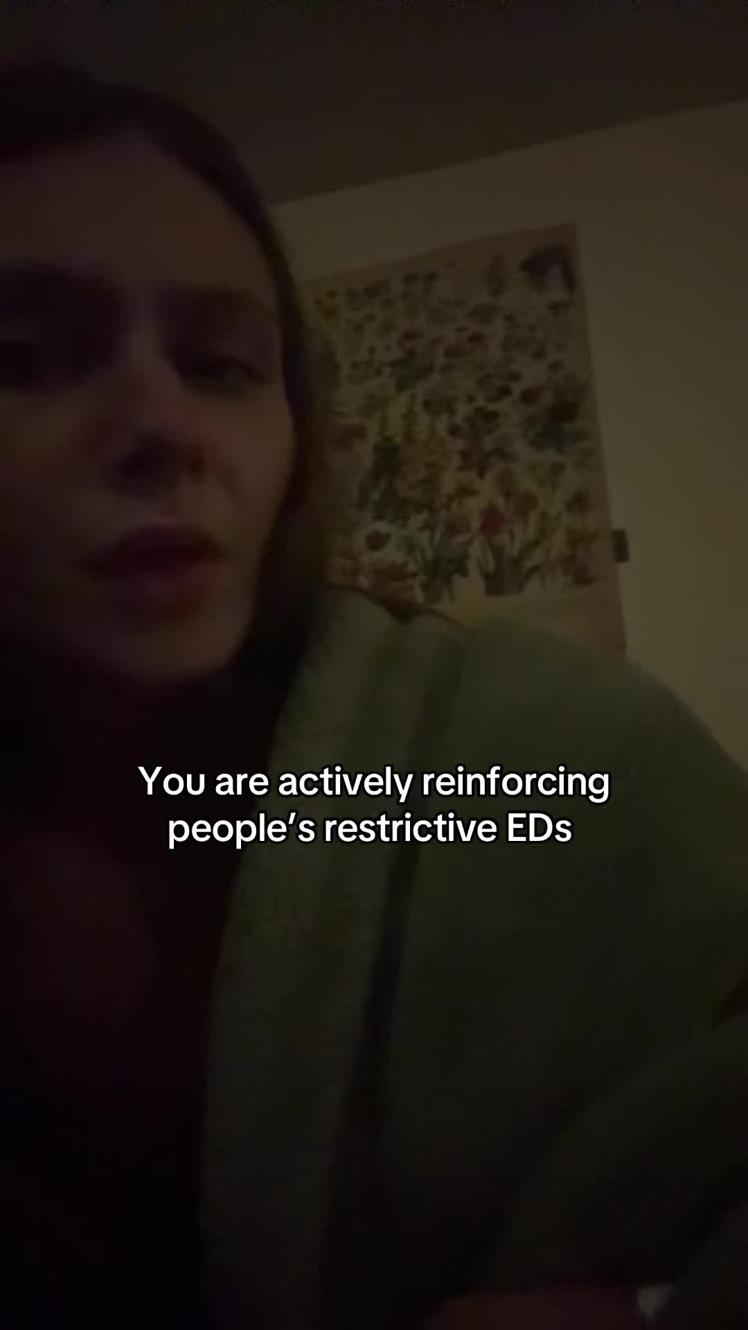 @jules✡︎✡︎✡︎🍉🍉🍉☮︎☮︎☮︎