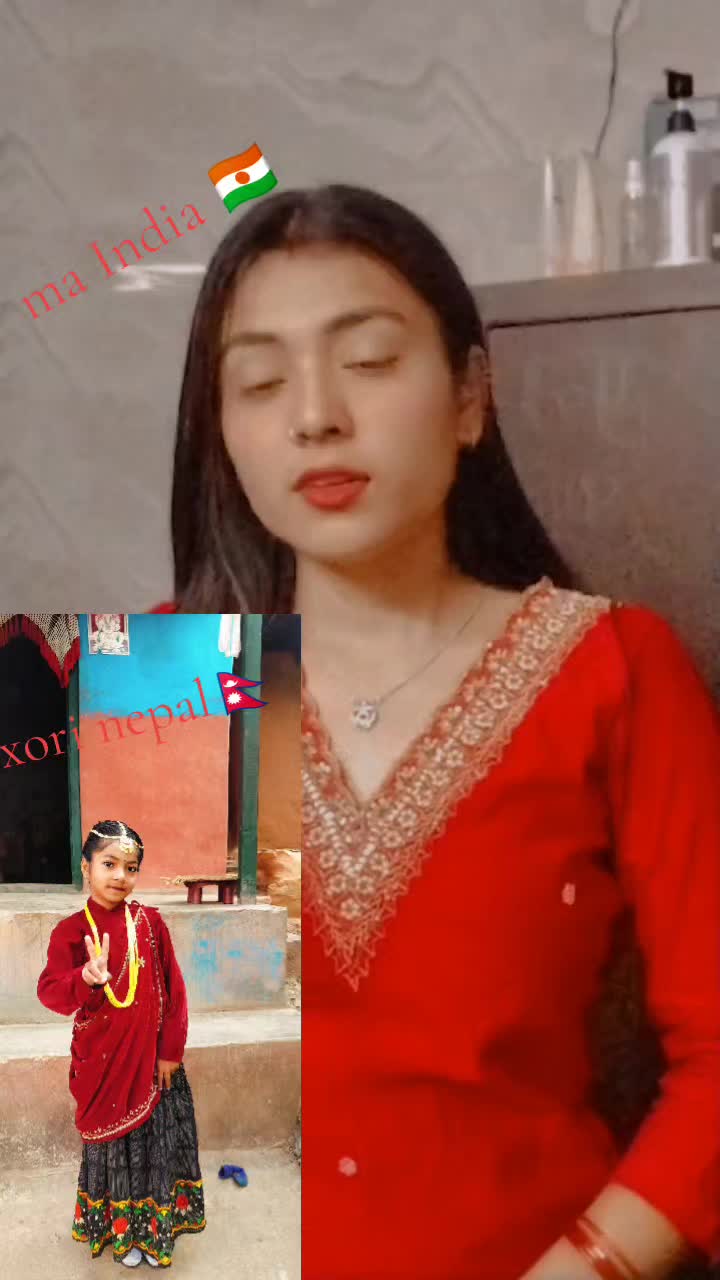 @@nishusunar07