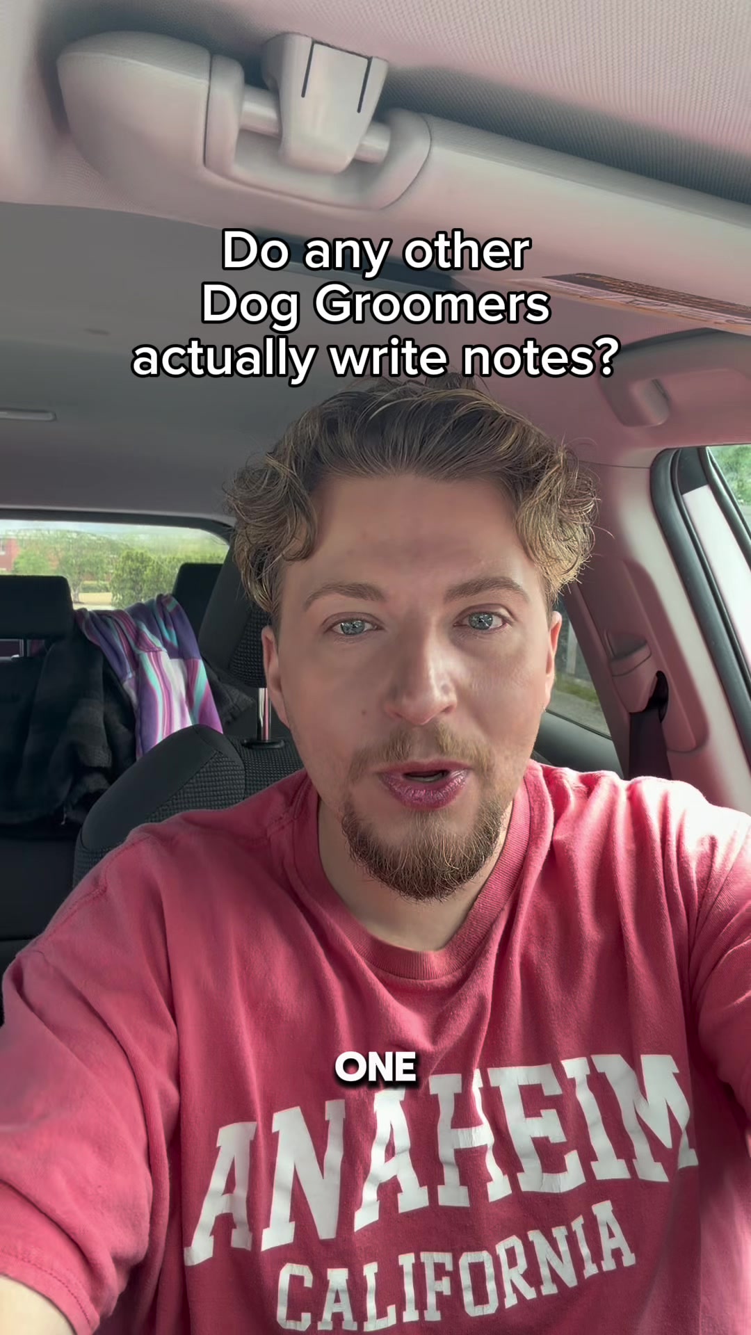 @Jay Snowdon
