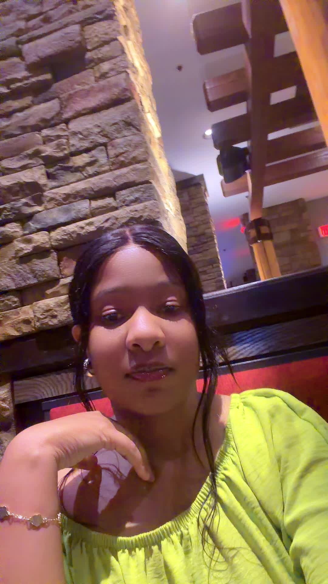 @Itaidete