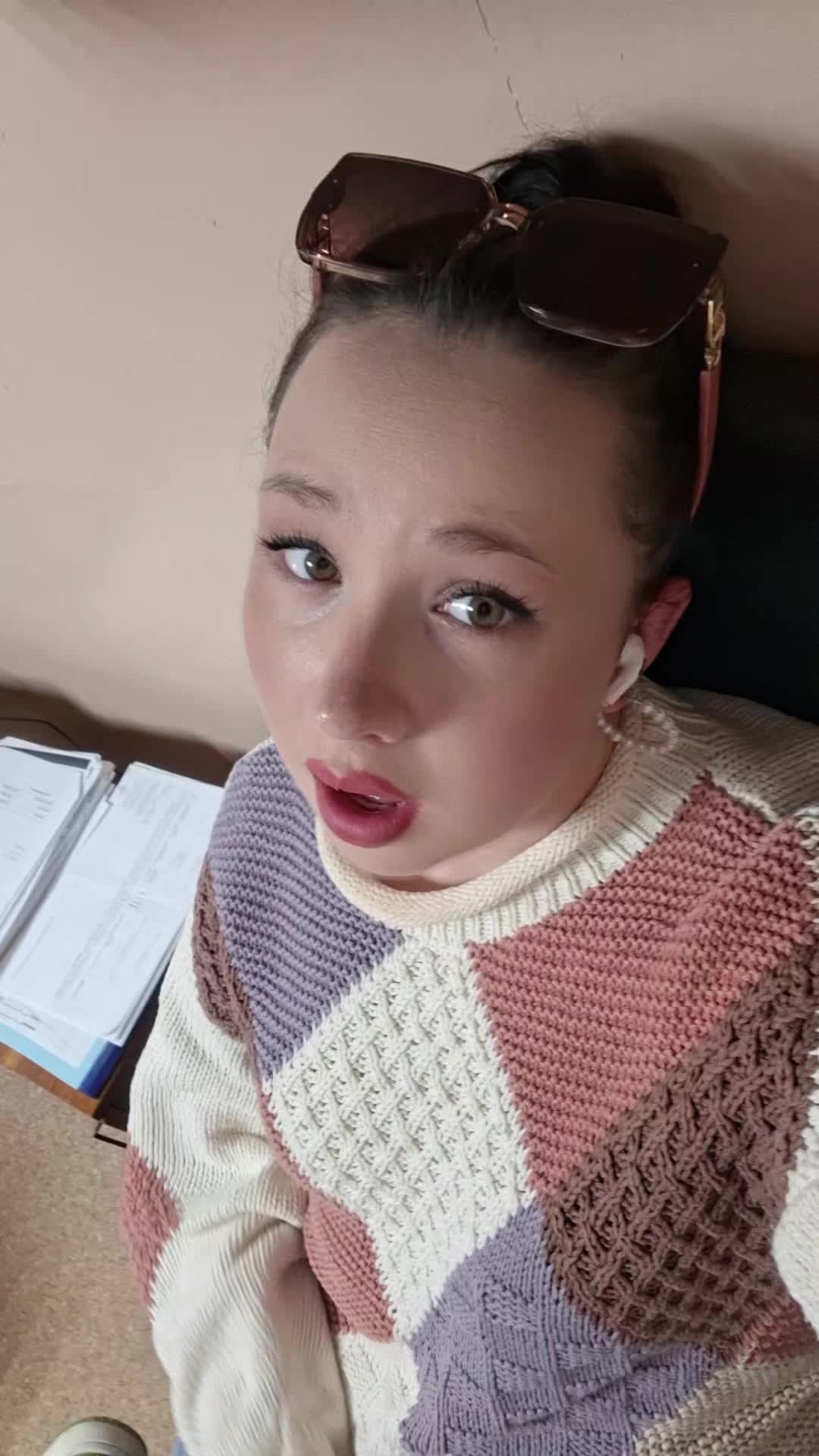 @Вероника Алексеева