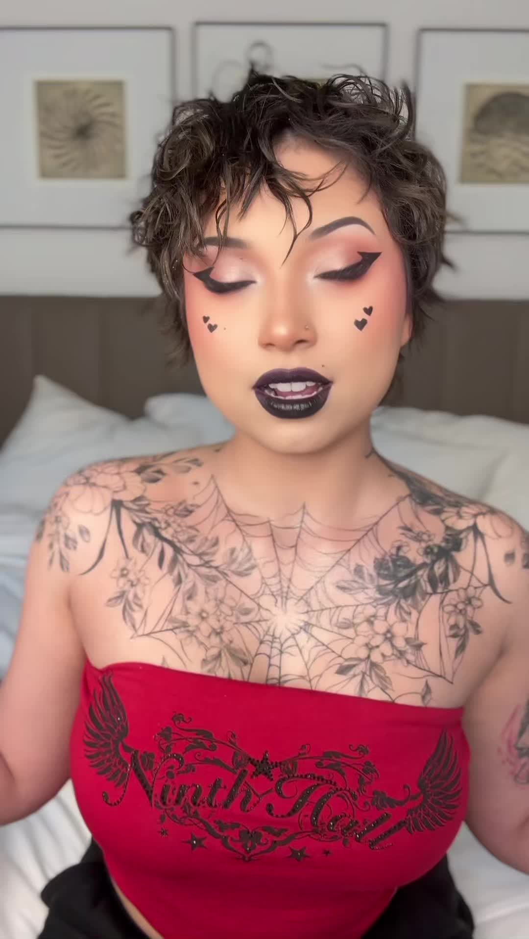 @bunnysuzuya