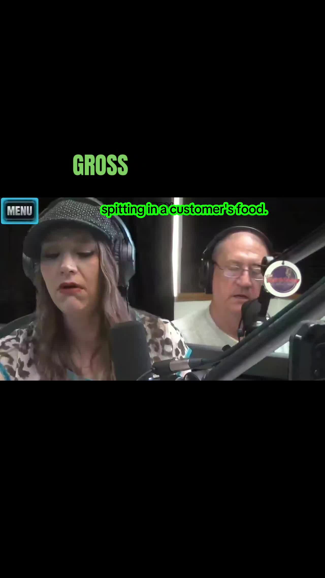 @TheKenAndCaseyShow