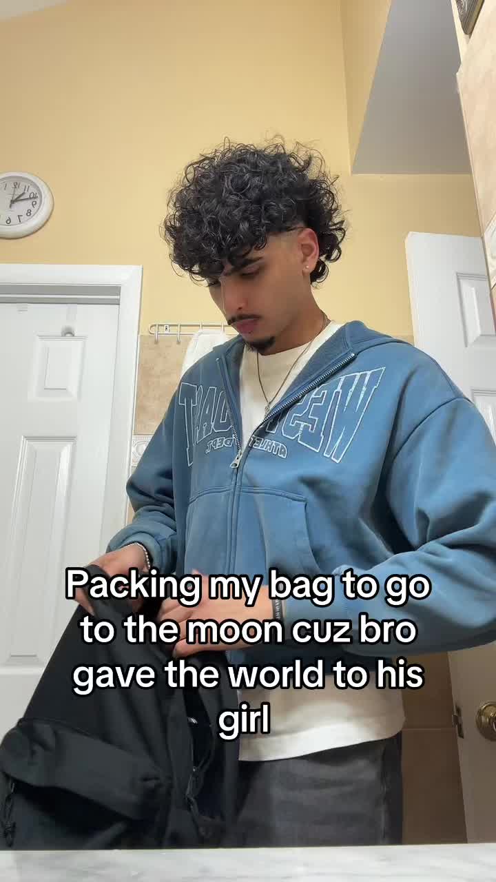 @Idris
