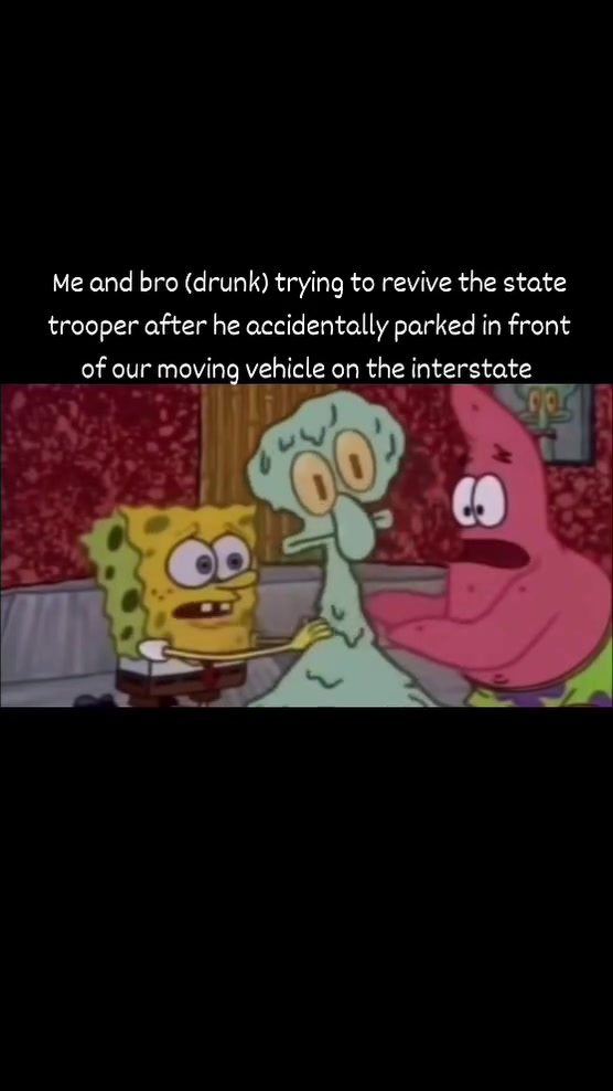 @The Meme Precinct