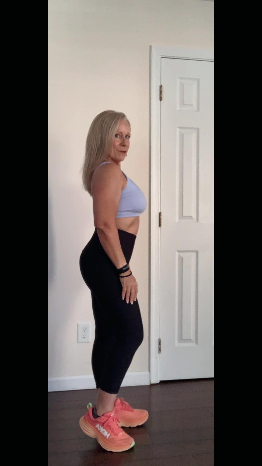 @tryitagaingirl00