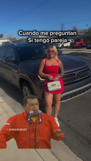 @💛🤍💛Lizzy Rojas💛🤍💛