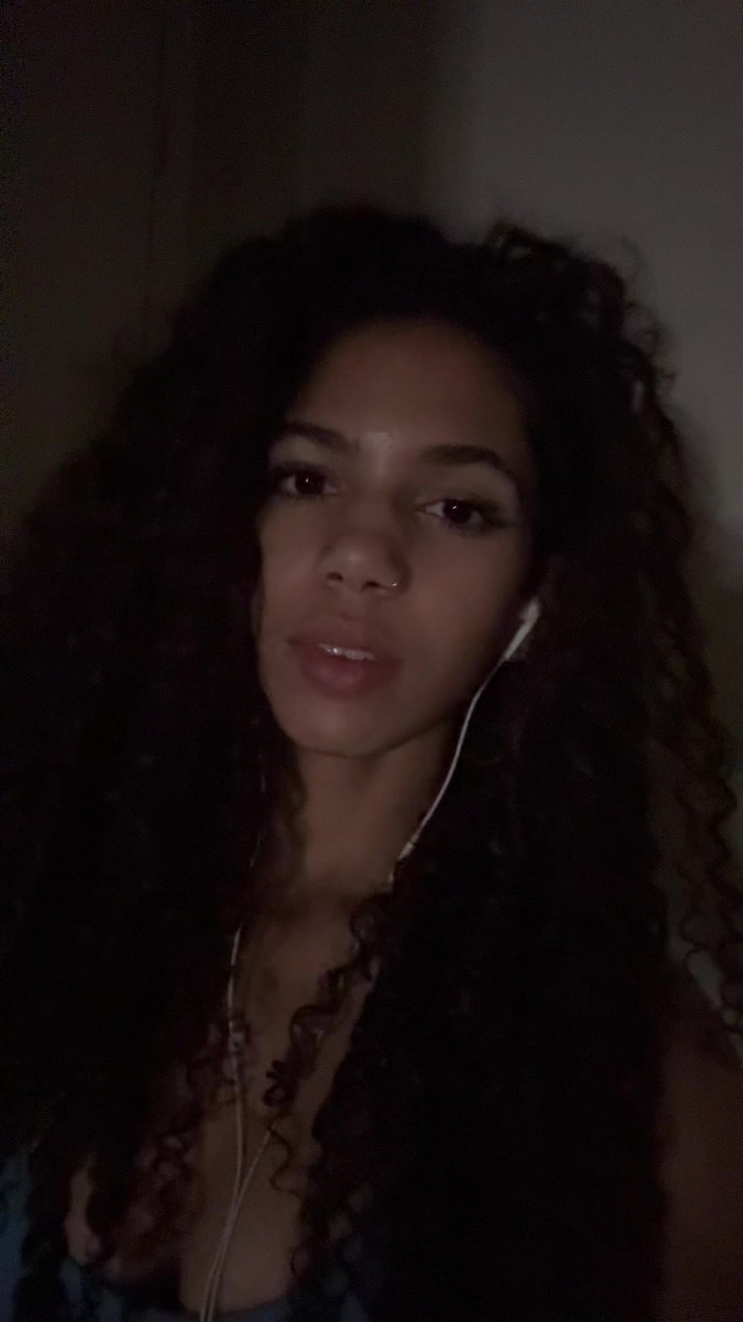 @nevatopteirlive
