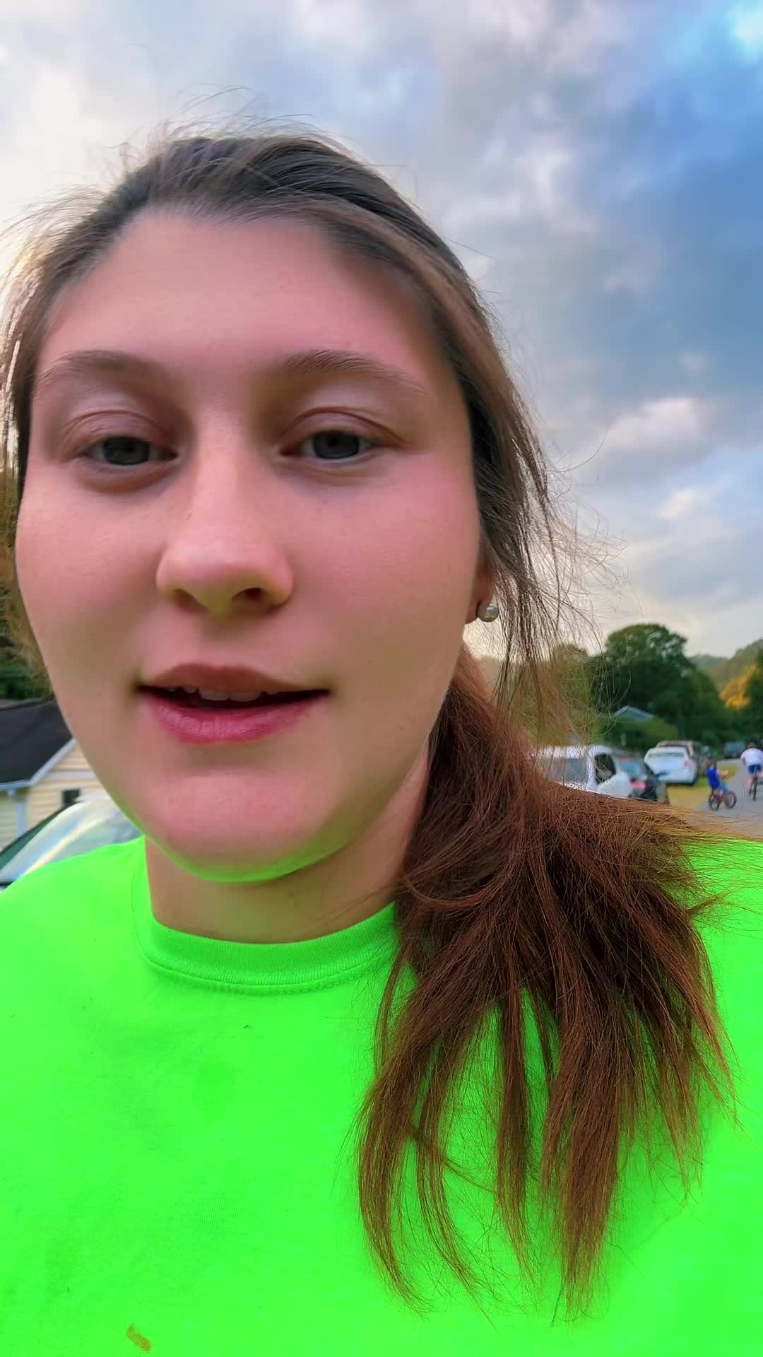 @Kaitlyn Vance