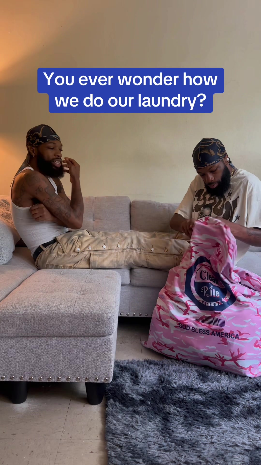@Jay AlreadyFamous