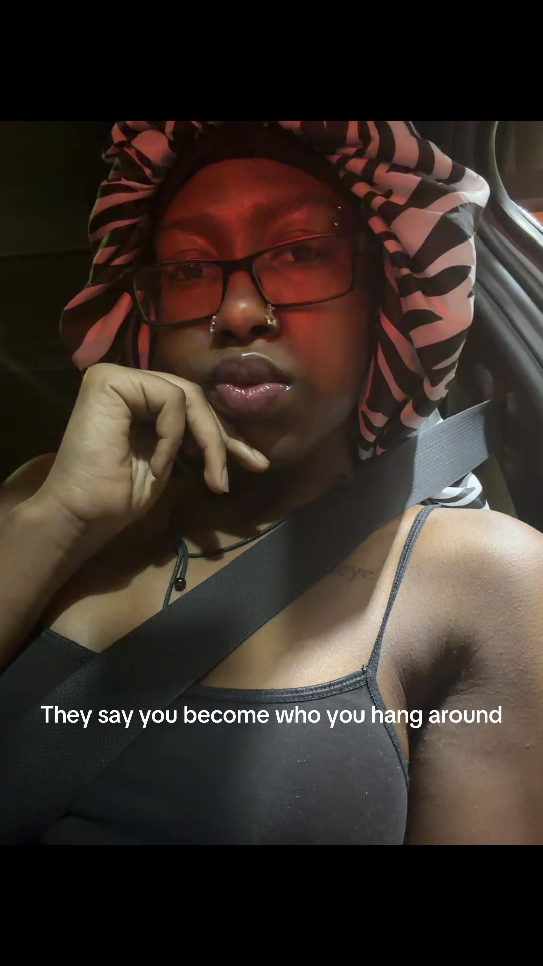 @Kaiyah