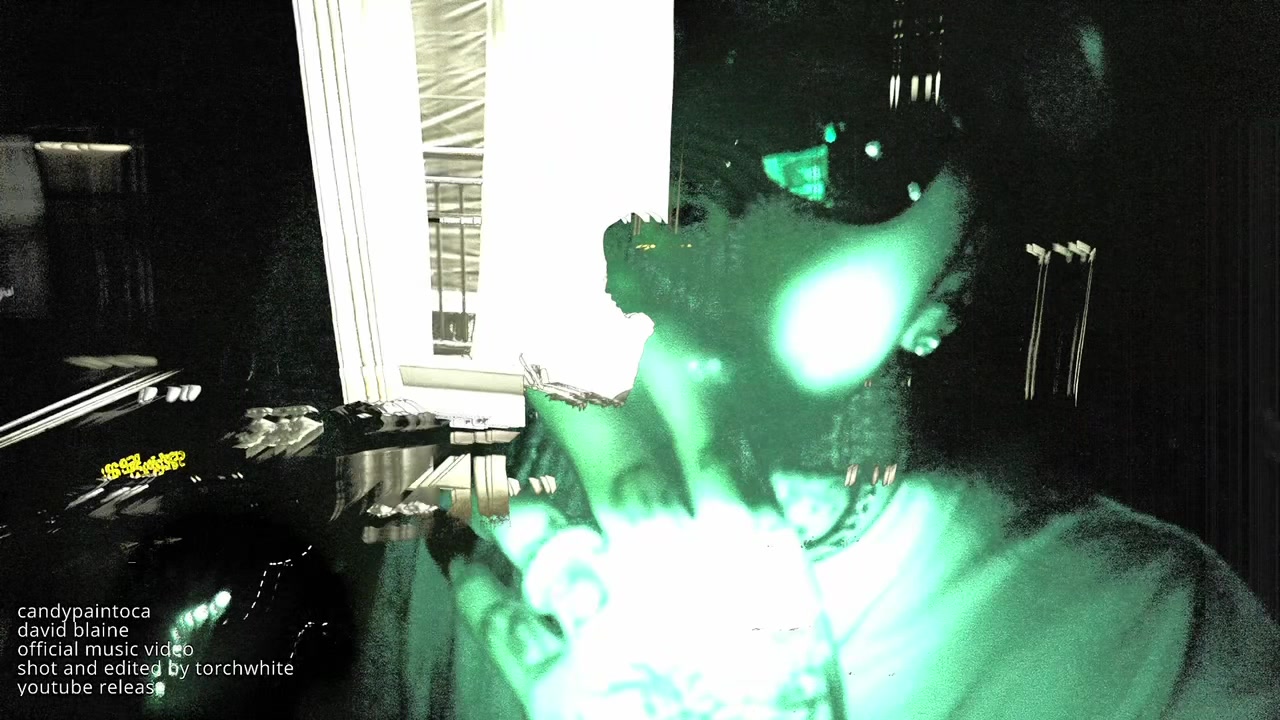 @OverComeAnything