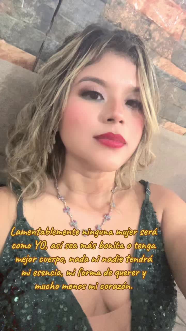 @Sandy Solorzano 🤍