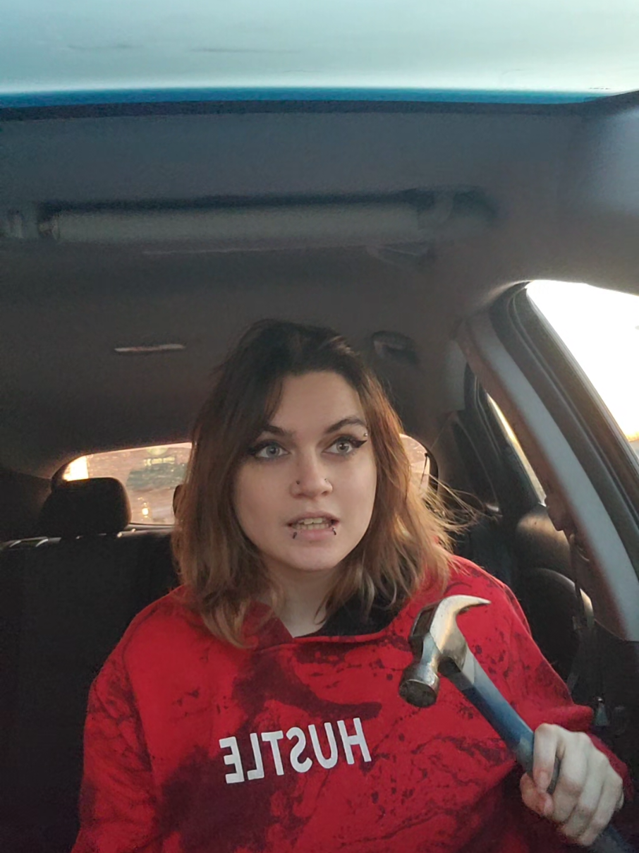@Kit