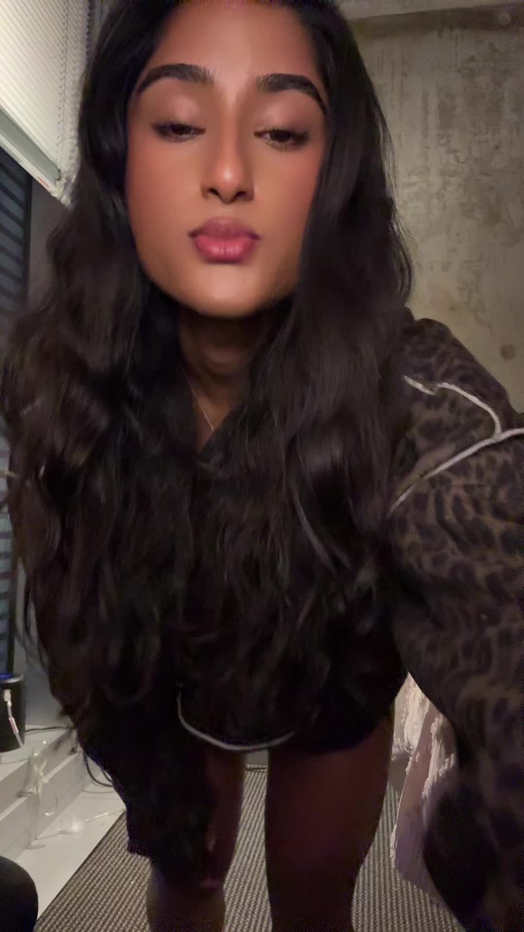 @noshitkanche