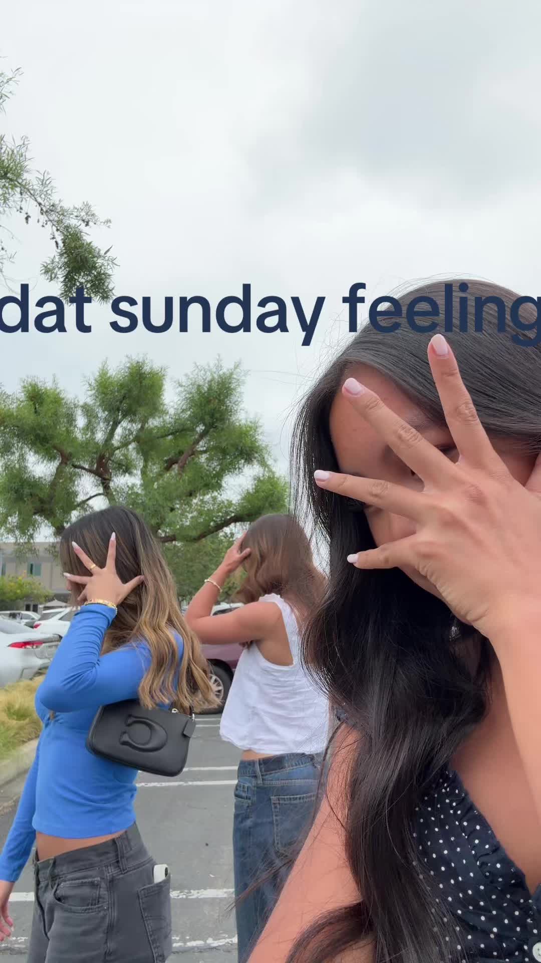 @LEAH SANTOS