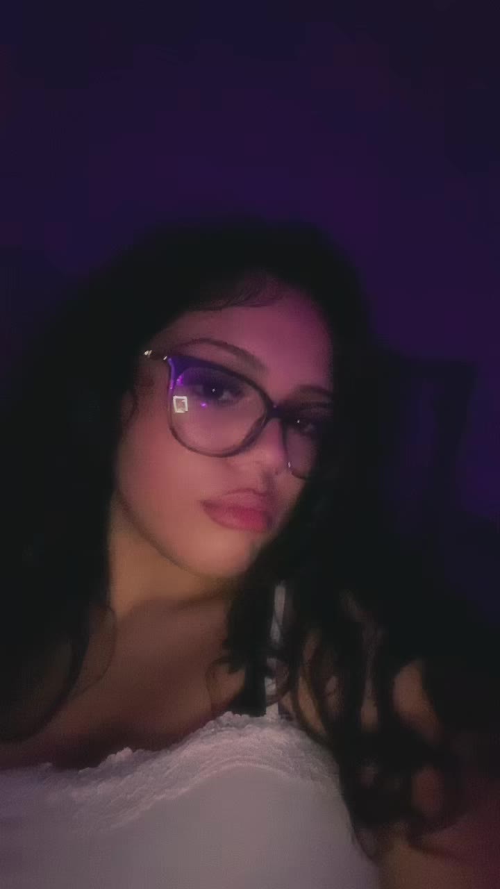 @mytrueformisaunicorn