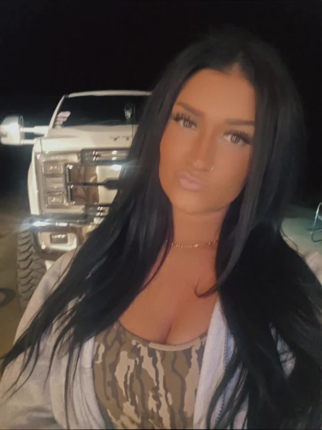 @WesternBarbie6.7