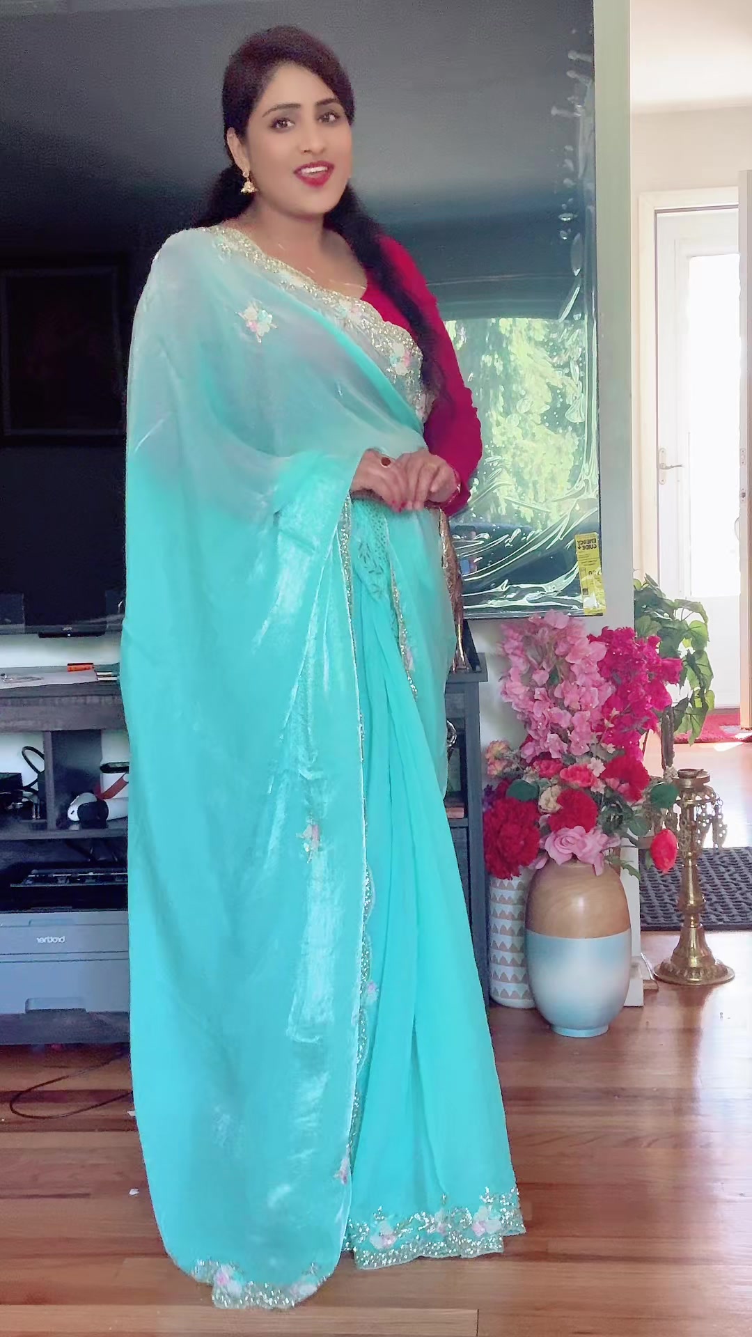 @🧿🧿Gitanjali collections🧿🧿