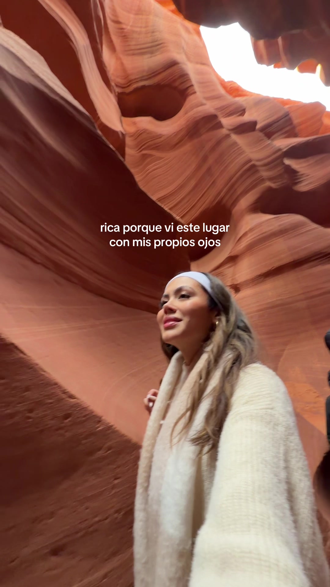 @Paola