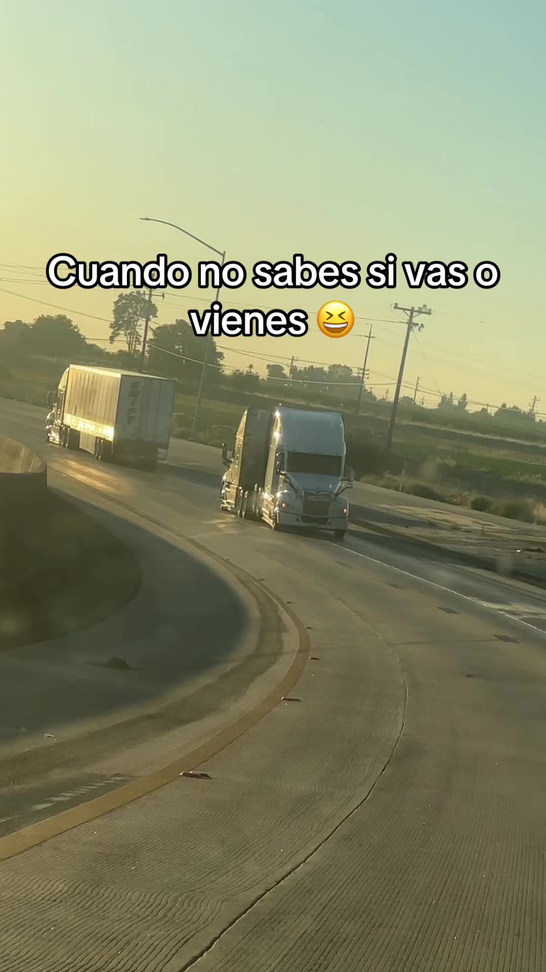 @Arlety