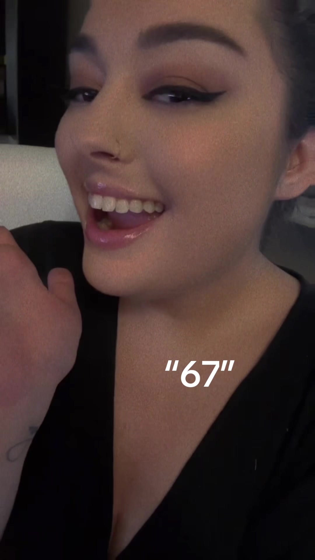 @MissNerdyCurvy