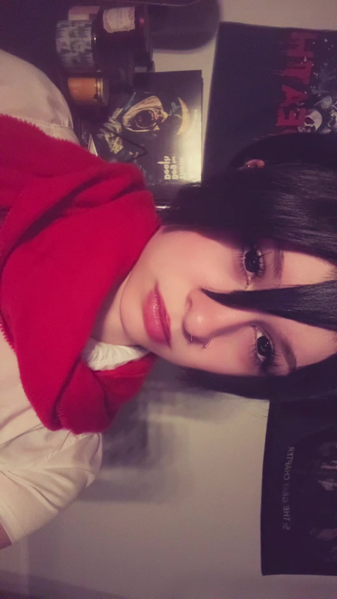 @kendog ⊹₊⟡⋆