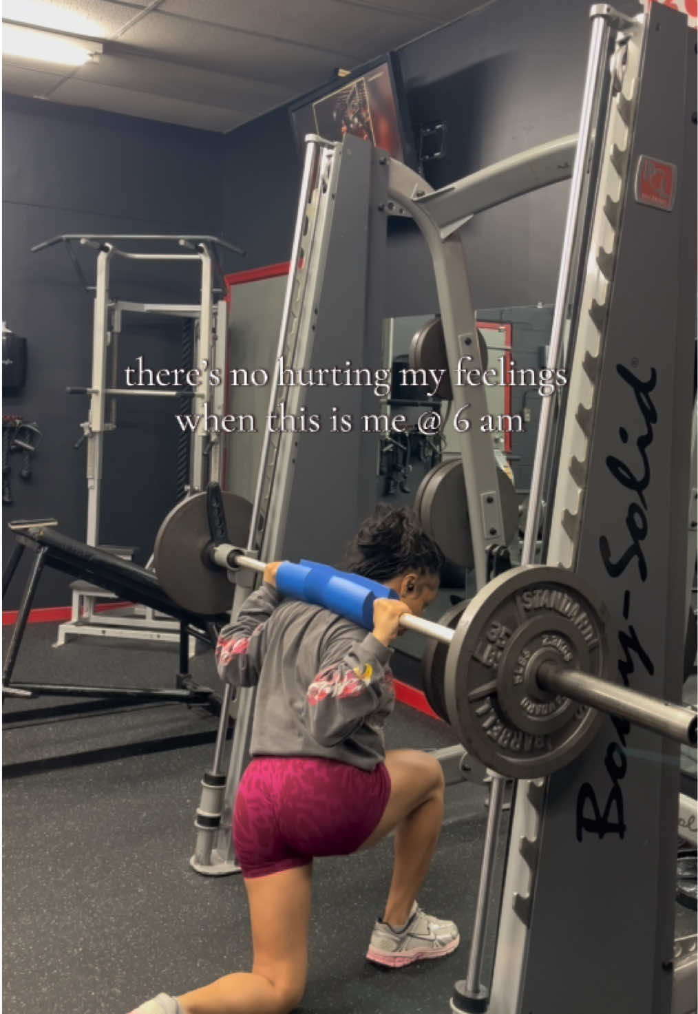 @mia.n.motion 🏋🏽