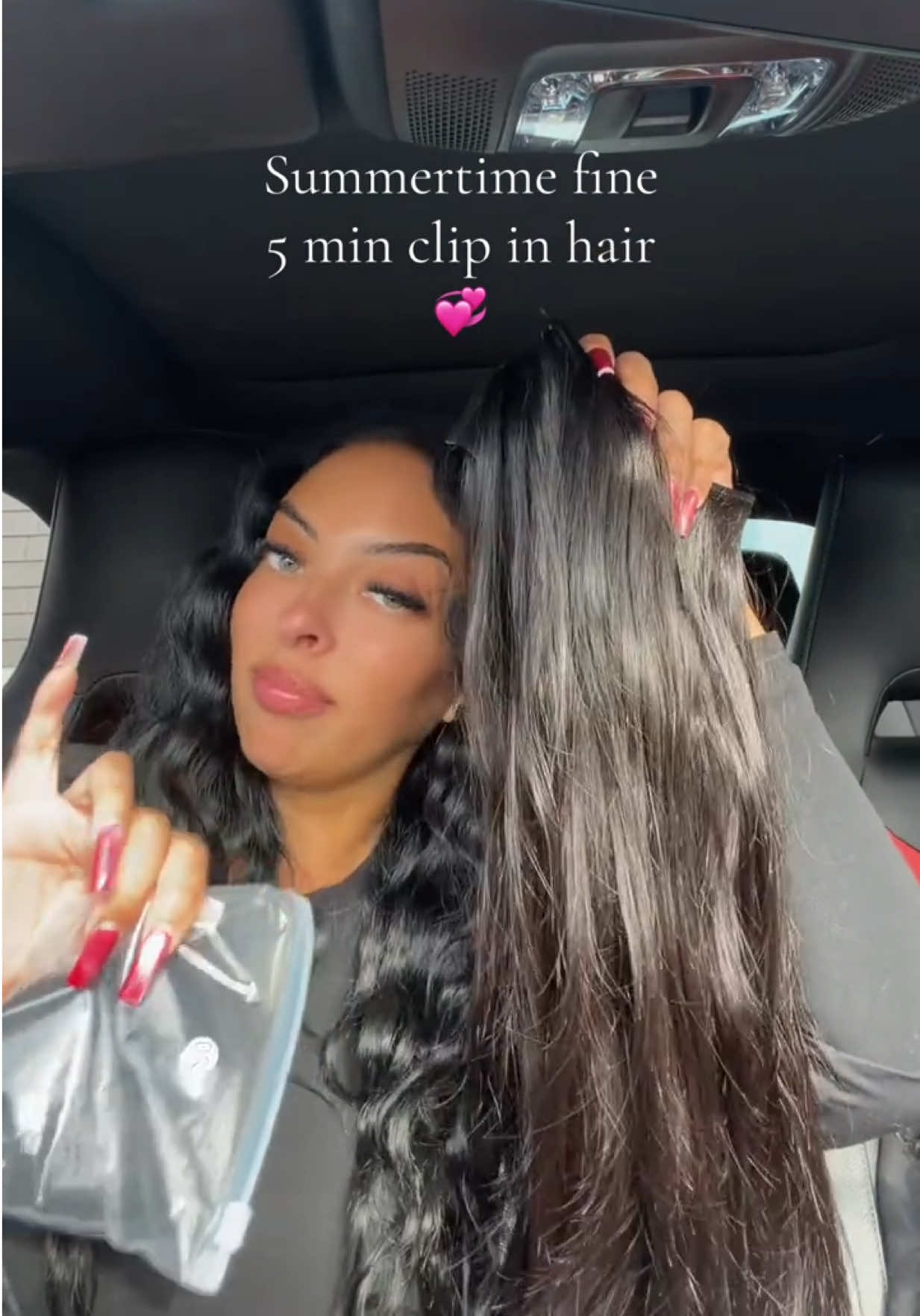 @tiffdiamonds