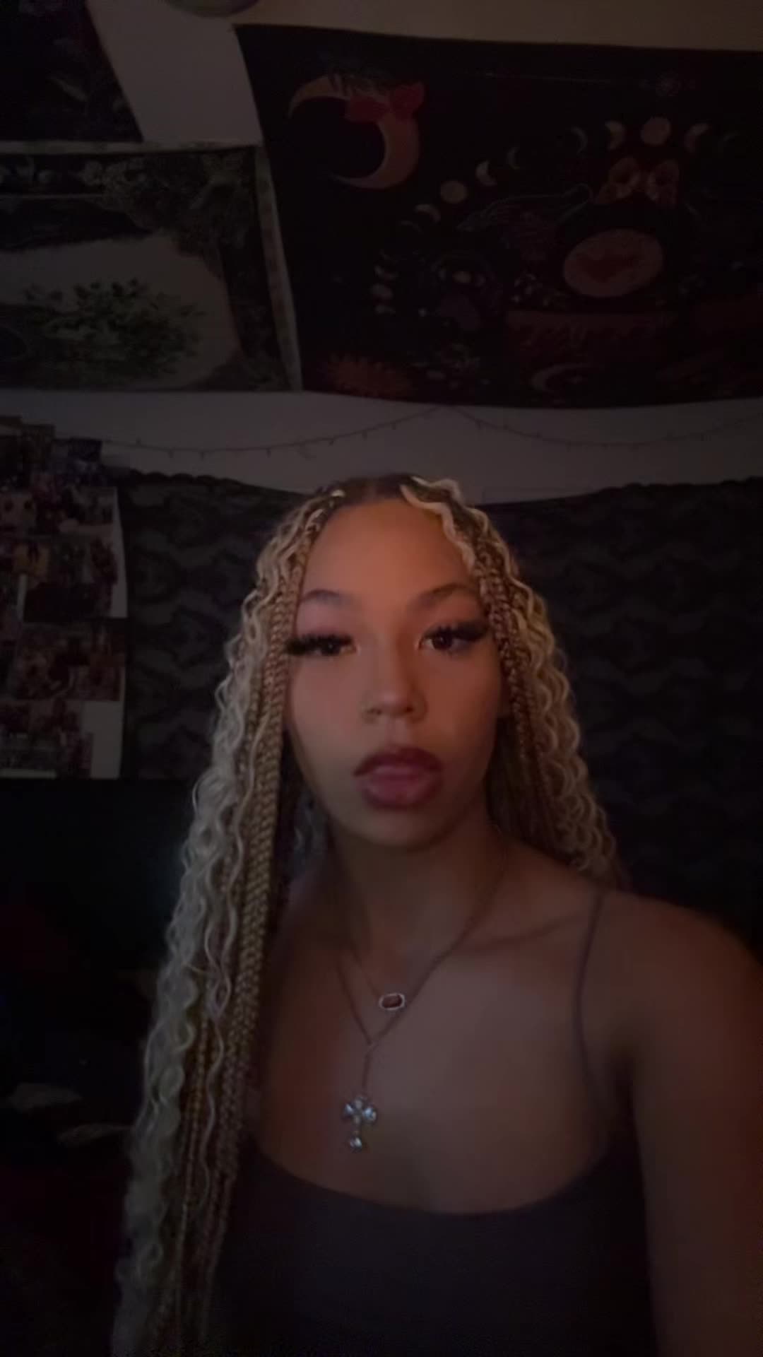 @klaudia &hearts;️