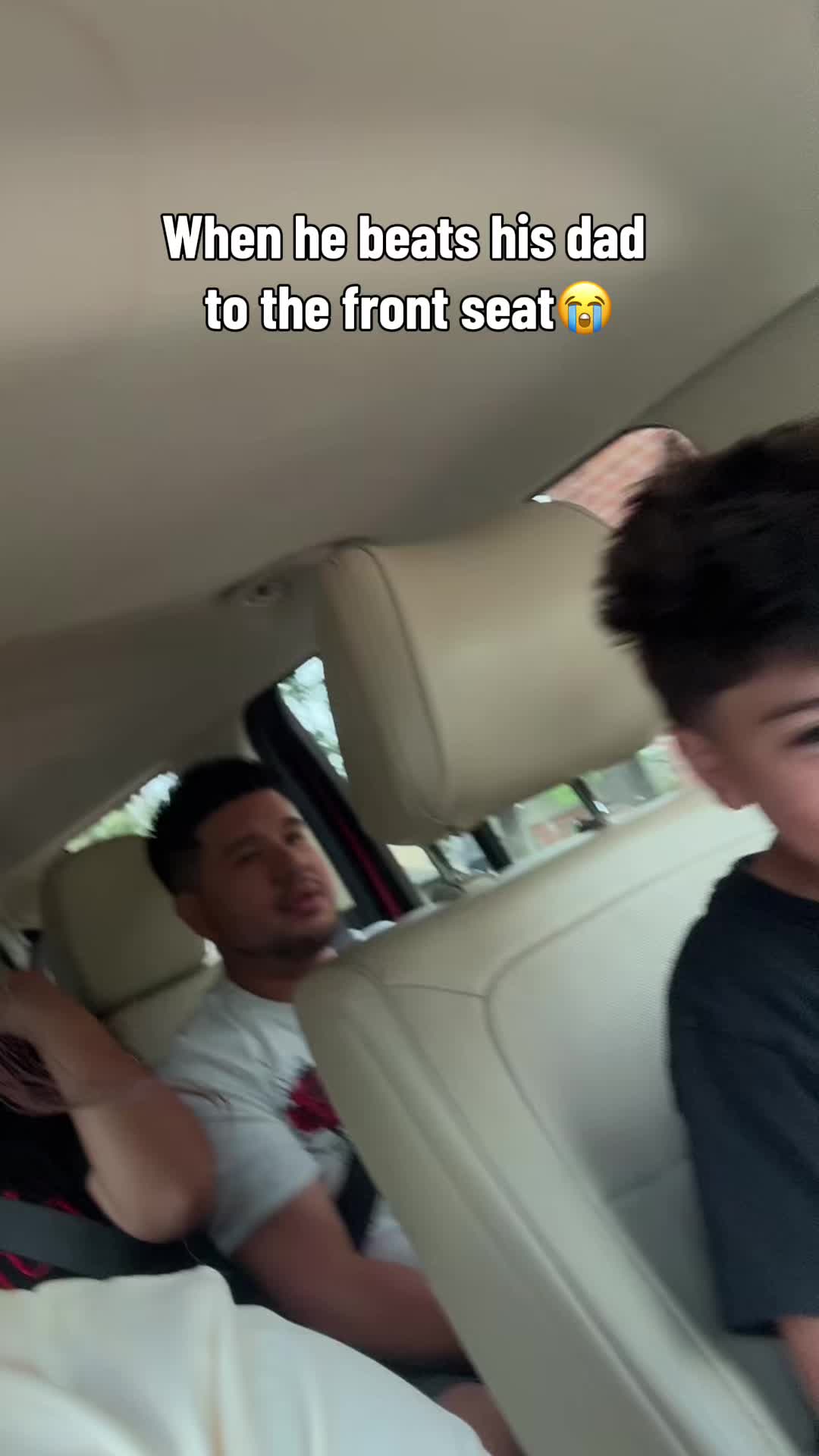 @Mzznofilter