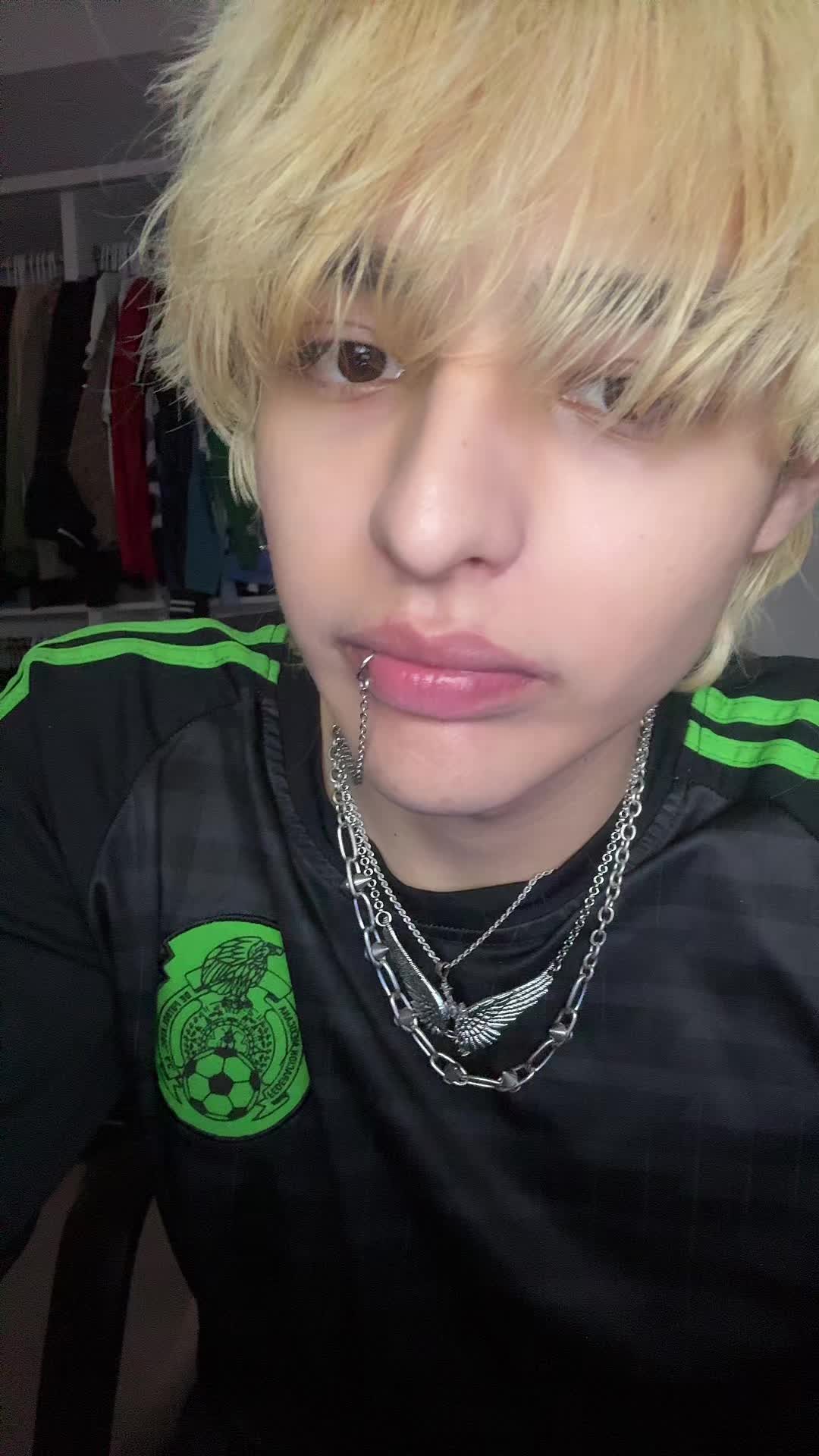 @Fab🦇