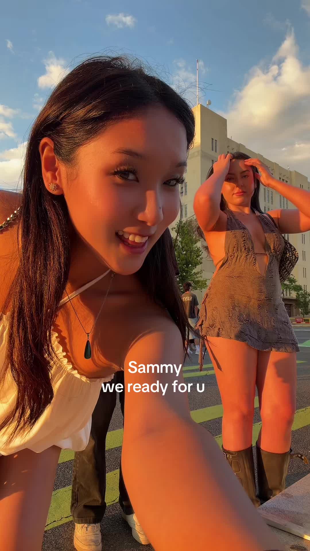 @sophia 🤍🇳🇵