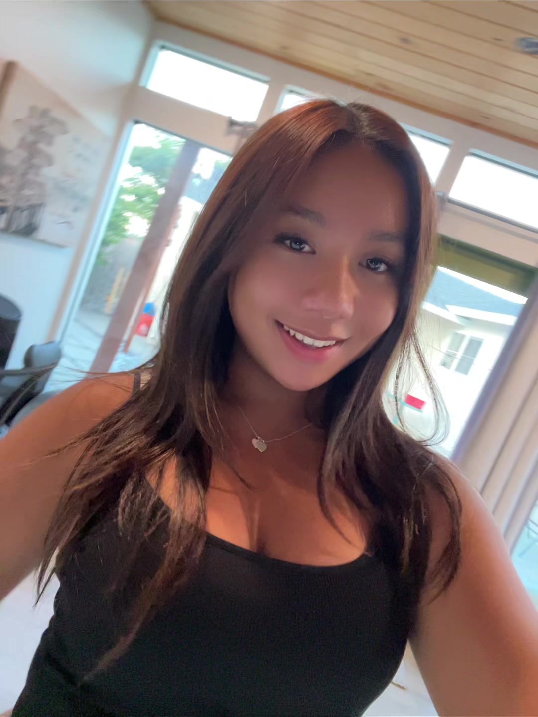 @miaaaa